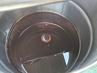 현대자동차 정비서비스 ㆍ..