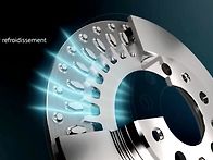 새로운자동차엔진오일 ㆍ브..