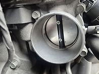 기아자동차 정비서비스 ㆍ..