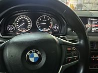 BMW정비서비스ㆍBMW라이닝..