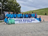 Carpos.카포스 자동차무료..