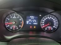 겨울철 자동차검사 ㆍ자동..