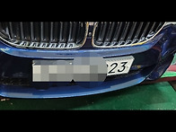 BMW정비서비스ㆍBMW엔진오..