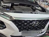 포터2 브레이크 브렘보 라..