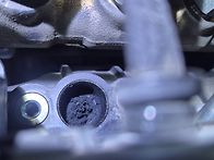 현대자동차 정비서비스 ㆍ..