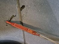 자동차정비소 정비서비스 ..