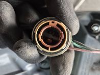 자동차정비소.k5.MD.엔진..