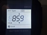 BMW730LD ㆍ수입차정비점검..