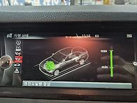 BMW528IㆍBMW정비서비스ㆍ..