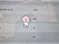 폭스바겐 골프 정비서비스..