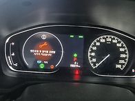 혼다어코드 엔진오일 ㆍ어..