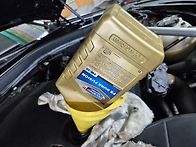 BMW520d정비서비스ㆍBMW..