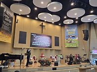 리허설 본당(0329)