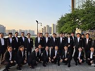 인천국제시민합창제[엘피스..