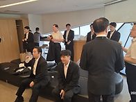 인천국제시민합창제[엘피스..