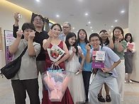 제197회 인천시립합창단 ..