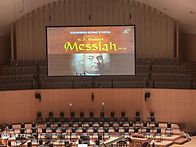 2025 인천시립합창단[메시..