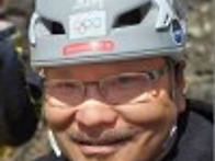 제4회 경기도 교육감배 스포츠클라이밍 대..