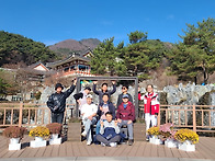 증미축구회 2022 가평 가..