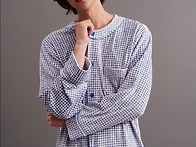 25 FW 11월~12월 모델컷 ..