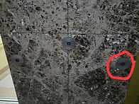 108동 엘레베이터 점검요청