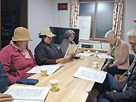 소설,선학동나그네..