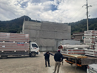 선학동마을 방문자센터(학..