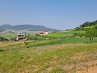경관보전직불제 이..
