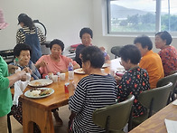 북 카페에 마지막..