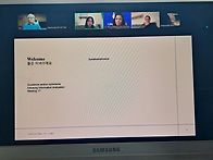 유엔투어리즘 세계최우수관..