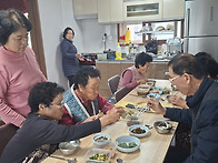 김석인,노인회장님..