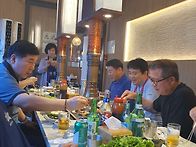 2027년7월15일 까치울