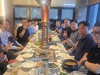 2026년7월15일 까치울 장..