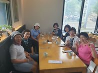 2026.5.26가평 키큰 차영..