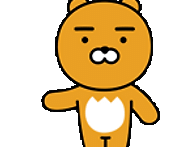 5월, 6월 지역으로 찾아가..
