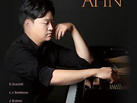 [5월 10일]안태준..