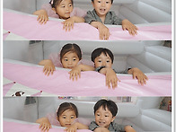 스페셜데이-딴딴따단~^^ ..