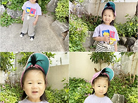 5월3주-"아삭 아삭 오이로..