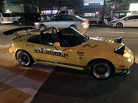 등업부탁드립니다