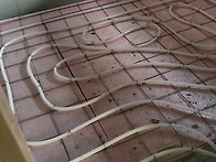 전남 한옥 고택 리모델링(..