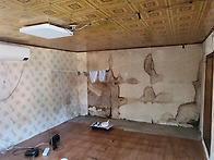 강원도 횡성 원주 춘천 홍..