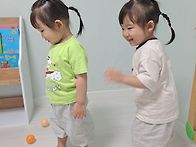 7월 4주 연장반 놀이