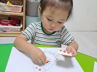 8월 2주 연장반