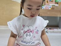 🍀8월1주 기쁨..