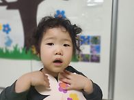 🌸4월 "벗꽃팝..