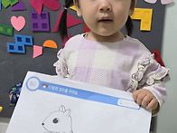 🍀10월 1주: 