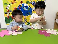 🩵4월 2주 :미..