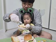 🐸1학..
