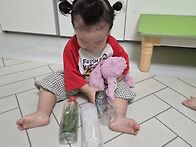 💕 6월4주 행..