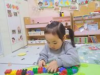 10월2주 연장반 놀이